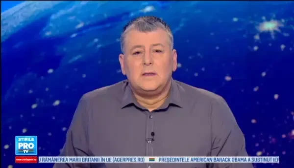 Tigarile de pe coliva. Descoperirea care i-a facut pe politistii de frontiera sa isi faca cruce