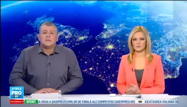 Una dintre cele mai celebre soprane din lume, condamnata la inchisoare. A fraudat statul cu o jumatate de milion de euro