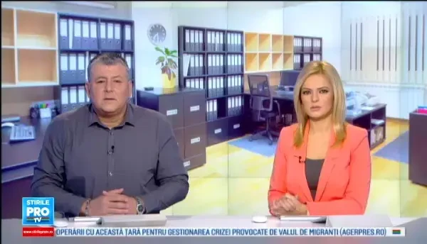 Am atras putine fonduri UE, iar o parte le-am putea chiar da inapoi. Cat ne costa incompetenta si coruptia autoritatilor