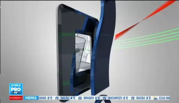 Comportamentul alimentar al copiilor influenteaza viata adulta. Mesajele gresite pe care le transmit parintii celor mici