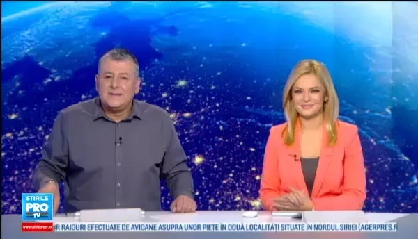 iLikeIT. Pumpkinkiller, sistemul creat de romani care zdrobeste orice concurenta. Cat costa acest monstru. Partea I