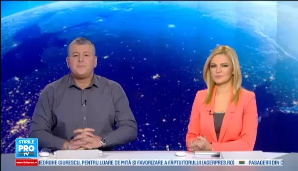 Cainele care face furori cu miscarile sale de dans. Cum si-a distrat stapanul pe un hit din anii '90