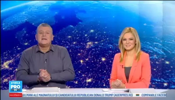 Ioan Niculae, acuzat ca ar fi dat mita 3 milioane de euro pentru o hotarare de Guvern. Cate carti a scris dupa gratii