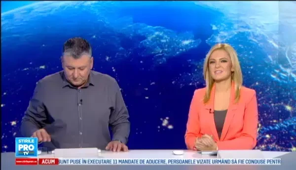 Barack Obama si Bear Grylls, in salbaticie. Presedintele american a mancat resturi de la masa unui urs