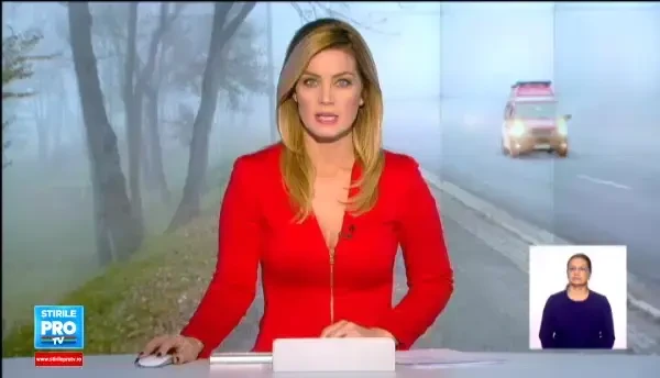 Un elev de 11 ani a murit in clasa, intr-o scoala din Ilfov. Copilul s-a plans ca ii este rau cand a ajuns la cursuri