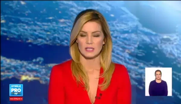 Guvernul amana aplicarea prevederilor referitoare la numarul de caini la stana si pasunat, dupa protestele ciobanilor