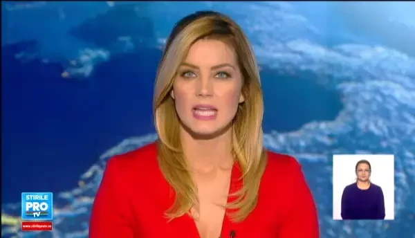 Descinderi in Cluj, la mai multe firme care ar fi importat ilegal extensii de par. Ce au descoperit politistii