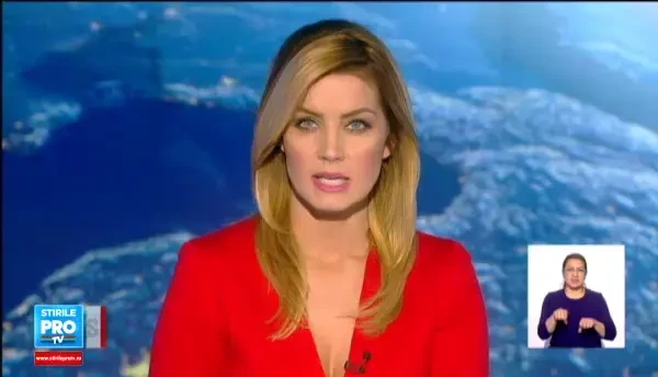 Alerta in Vrancea, dupa ce un detinut de la Penitenciarul de Maxima Siguranta din Focsani a evadat. Filtre in judet