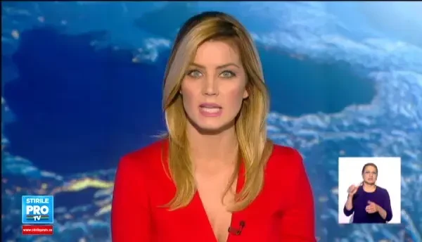 Iohannis, discurs in Parlamentul Romaniei la un an de mandat: In 2016 imi propun reconstructia increderii in politica