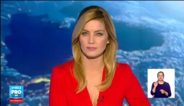 Donald Trump, atacat de un contracandidat in dezbaterea republicanilor in cursa pentru Casa Alba: Este un candidat haos