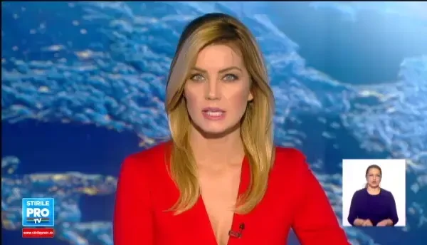 Gestul unei femei din Iasi pentru spitalul in care a nascut. A pictat 30 de icoane, iar banii din vanzari ii doneaza unitatii