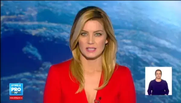 Jaf dublu, in direct, la o televiciune din SUA. Imaginile surprinse de cameraman la o banca