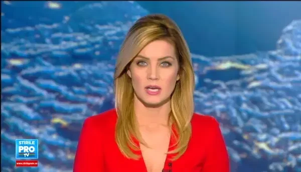 Trei barbati au cazut de pe o schela, in Pipera. Unul dintre ei a murit, iar ceilalti doi au fost internati in spital