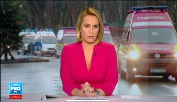 Greseala care l-a costat viata pe un muncitor de 25 de ani. Alti doi colegi de-ai sai au ajuns in stare grava la spital