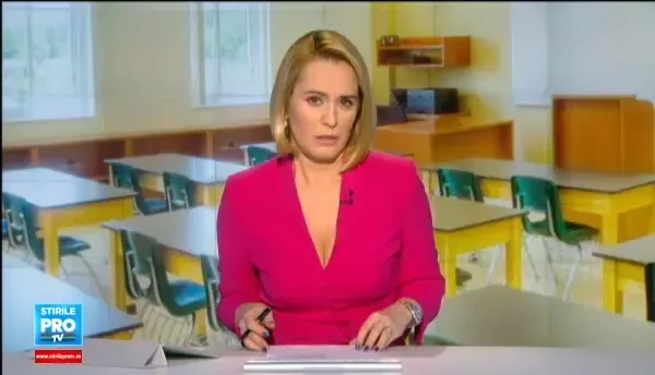 Cazul elevului de 11 ani care a murit in sala de clasa. Ce povestesc colegii si recomandarile medicilor pentru toti parintii