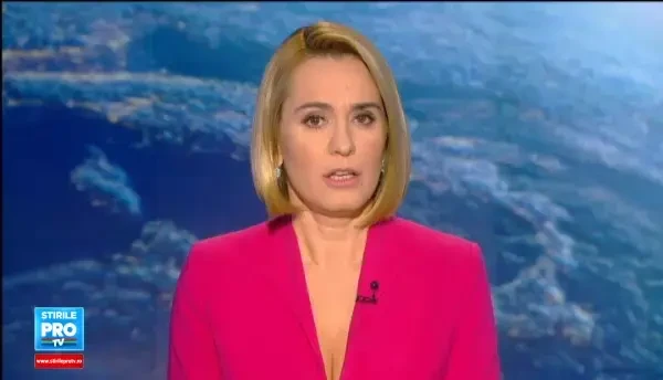 Guvernul amana aplicarea prevederilor referitoare la numarul de caini la stana si pasunat, dupa protestele ciobanilor