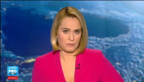 Impozite si dobanzi: Suma uriasa pe care a platit-o una dintre persoanele fizice cu averi mari ce au fost verificate de ANAF