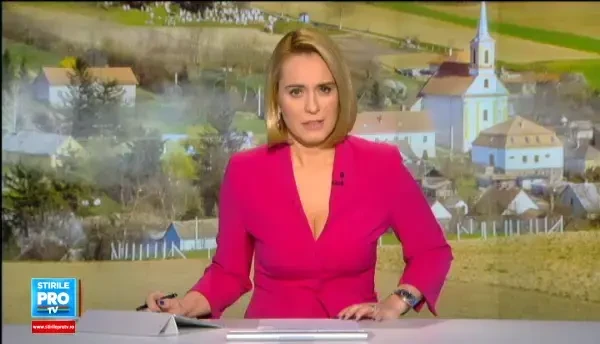 Secretele afumatorii lui Nea Marin, faimoasa in tot judetul Mures. Clientii vin numai cu programare si pleaca incantati