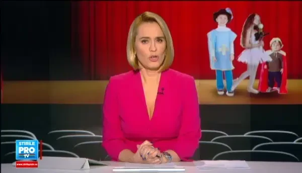 Bucuria copiilor scoate bani grei din buzunarele parintilor. Cat platesc pentru a-i costuma pe micuti la serbarile de Craciun