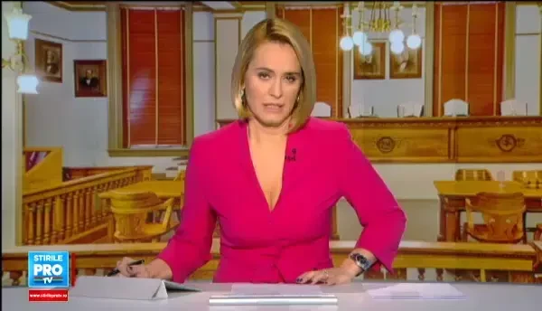 Plateste 1.000.000 de lei sau sta in spatele gratiilor. Procurorii DNA iau in calcul o masura drastica in cazul lui Piedone