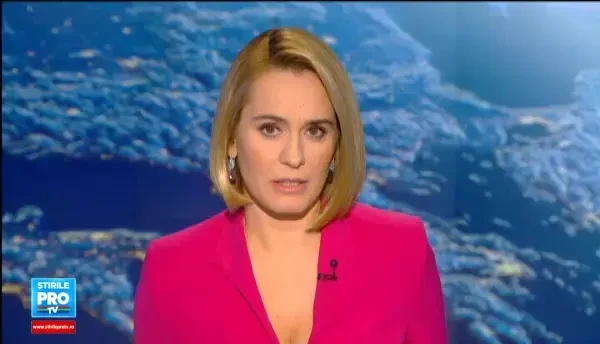 Avocatul Casei Regale, audiat ca martor in dosarul Printului Paul. Ce declaratii a facut la iesirea din sediul DNA