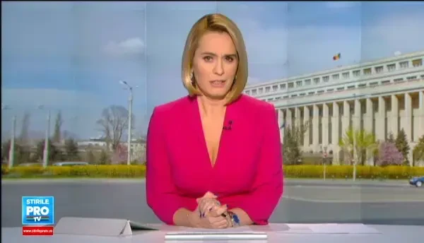 Bugetul a fost votat de Parlament. Tariceanu: E carne cu varza de Bruxelles; Dragnea: Tine cont de ce a lasat Ponta