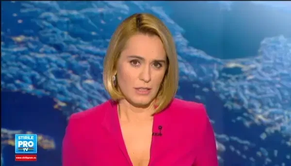 Jaf dublu, in direct, la o televiziune din SUA. Imaginile surprinse de cameraman la o banca