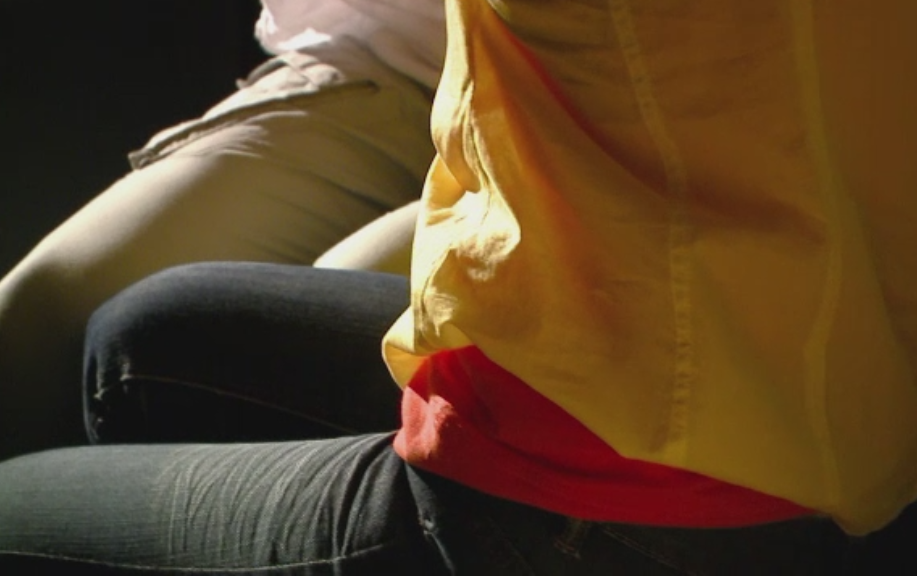 Tanar de 20 de ani din Vaslui, judecat dupa ce a lasat insarcinata o minora de 14 ani. Cum au aflat parintii de idila lor