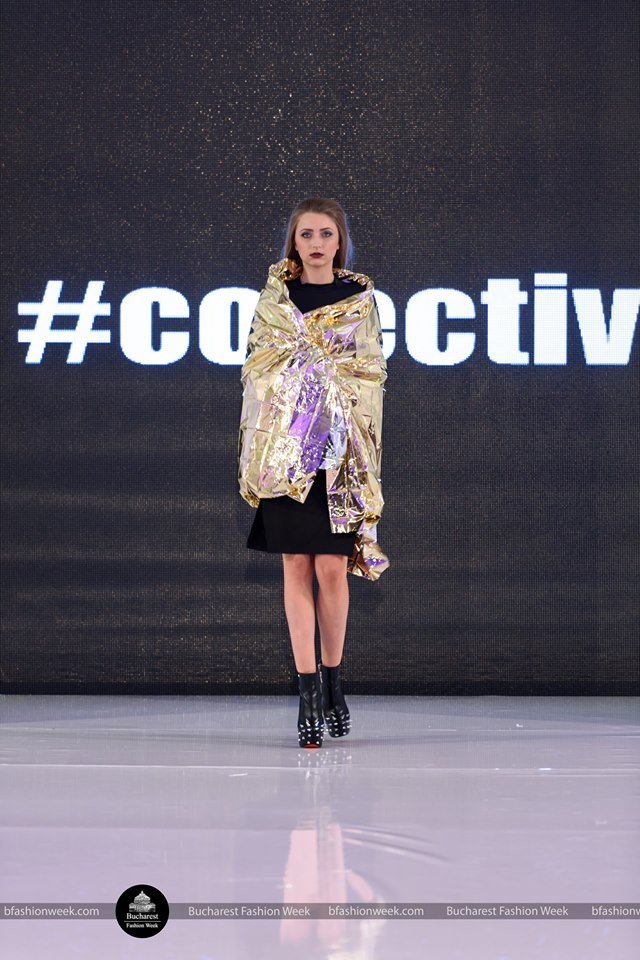 colectie Colectiv