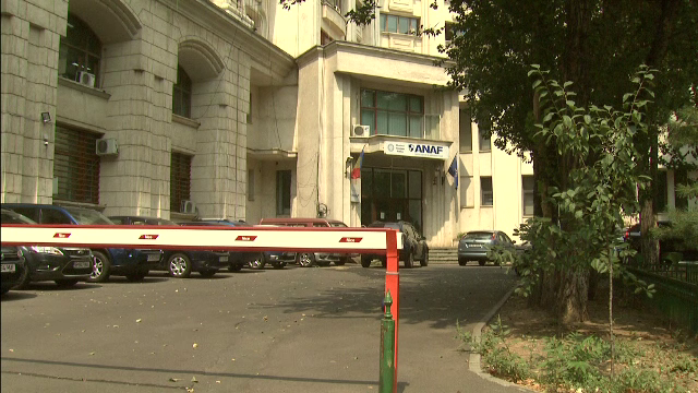 DNA a deschis dosar penal, dupa ce ANAF nu a recuperat prejudiciul de 60 de milioane de euro din dosarul lui Dan Voiculescu
