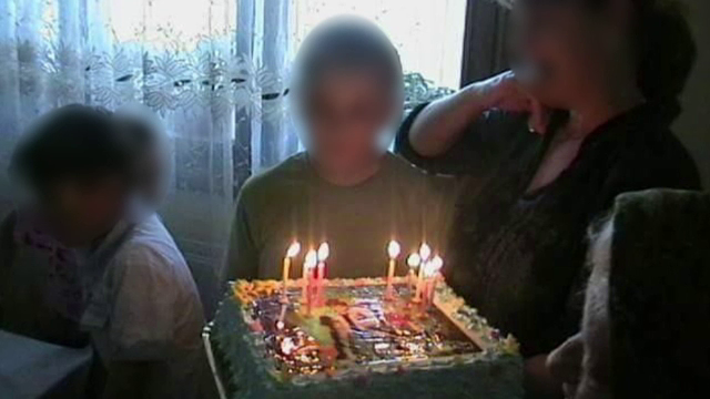 Cum a fost posibil ca un copil de 11 ani sa moara subit in timpul orelor. Ce au descoperit medicii legisti la autopsie