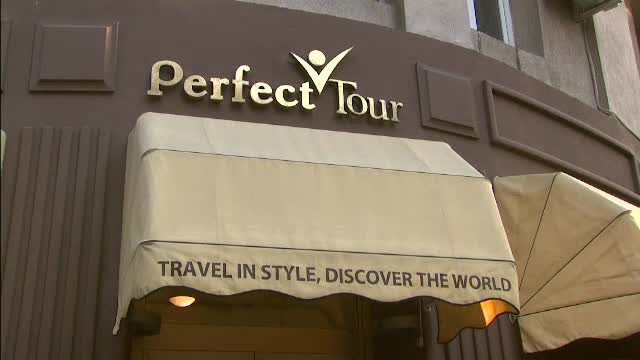 Perfect Tour, cu conturile blocate in urma unei anchete DNA. Ce trebuie sa stie clientii care si-au platit deja vacantele