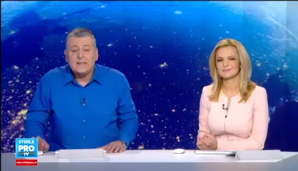 Mircea Govor, presedintele PSD Satu Mare, retinut pentru coruptie si santaj. Cum si-a instalat la ANAF apropiatii