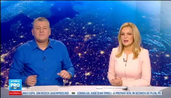 Circulatie paralizata, azi, in Capitala din cauza protestului transportatorilor. Harta zonelor blocate