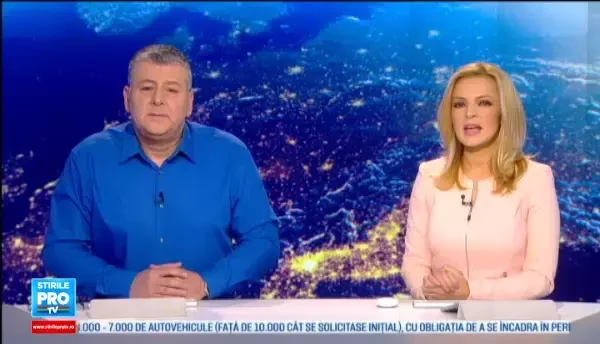 Zi de doliu joi la Timisoara, in memoria celor care au pierit in decembrie 1989, sub gloantele lui Ceausescu