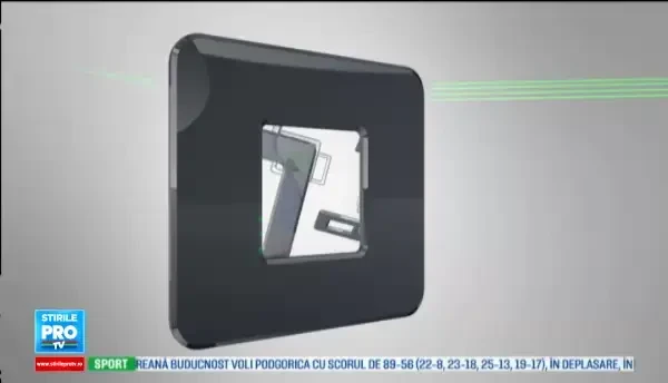 Nu lasati leziunile de pe fata, gat sau maini sa se vindece de la sine. Apelati la medic pentru o refacere estetica