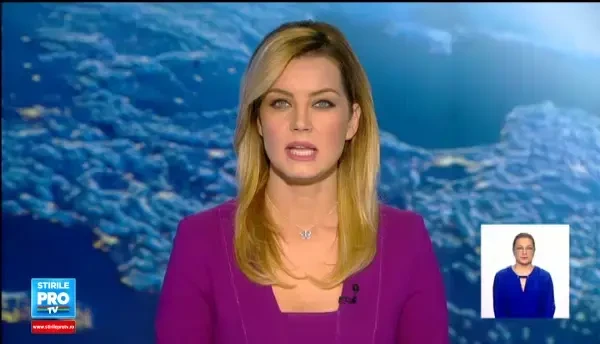 Un baiat de 16 ani a fost violat in arestul Politiei Iasi de colegii de celula. Ce vrea sa faca familia