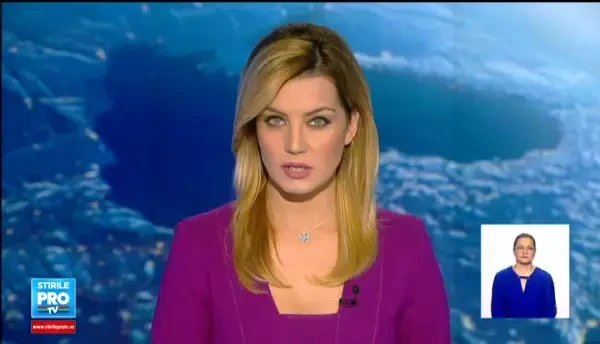 Mircea Govor, presedintele PSD Satu Mare, retinut pentru coruptie si santaj. Cum si-a instalat la ANAF apropiatii