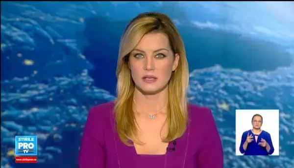 Antonie Iorgovan Jr, fata in fata cu judecatoarea Terceanu. Avocatul este acuzat de marturie mincinoasa de procurorii DNA