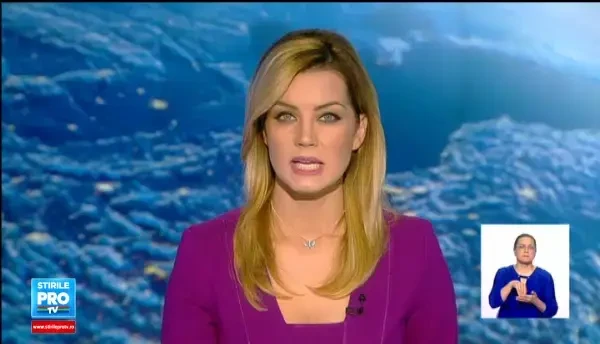 Adapostul pentru caini din Onesti, inchis dupa ce ONG-urile au reclamat conditiile in care sunt tinute animalele