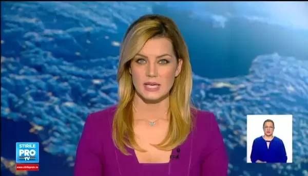 Zi de doliu joi la Timisoara, in memoria celor care au pierit in decembrie 1989, sub gloantele lui Ceausescu