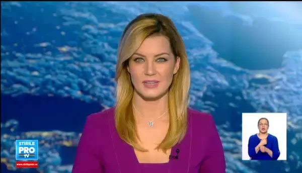 Consecinta imediata a reducerii dobanzii de catre BCA. Ce inseamna asta pentru consumatorul american