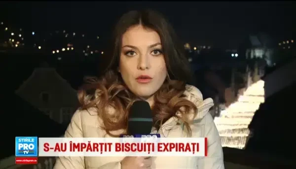 O femeie de 80 de ani a murit intoxicata cu fum si arsa, in casa, in Mizil. Focul ar fi pornit de la soba