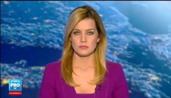 Scandal in Prahova, dupa ce cornul si laptele expirate au fost inlocuite cu biscuiti. Ce au observat insa elevii pe ambalaj