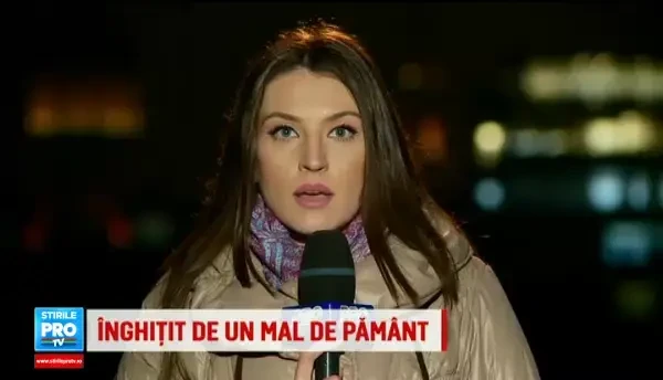 Barbat suspectat de furt, cautat de politistii din Cluj. Portretul-robot facut cu ajutorul martorilor