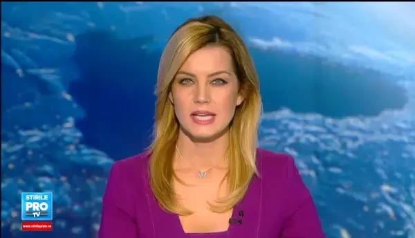 Ancheta pornita dupa protestele anti-ANAF din Focsani. Procurorii fac cercetari pentru ultraj si distrugere