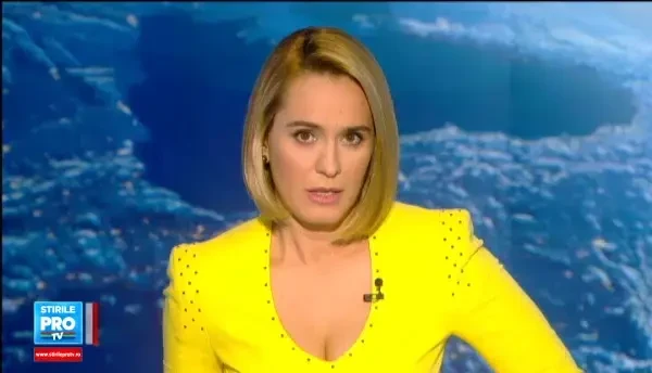 Iohannis a respins varianta actuala a Legii Darii in plata. Ce nereguli au fost descoperite in articolele documentului