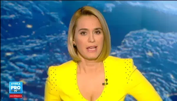 Surprizele din marea finala de la "Vocea Romaniei. Cum se pregatesc cei 4 finalisti pentru a convige ca merita marele premiu