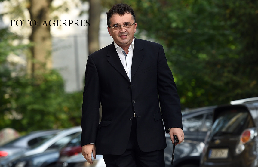 Dragnea: ”Am adoptat două decizii. Nu există tensiuni cu Tudose”. Restructurarea Guvernului, votată la finalul lunii în CEx