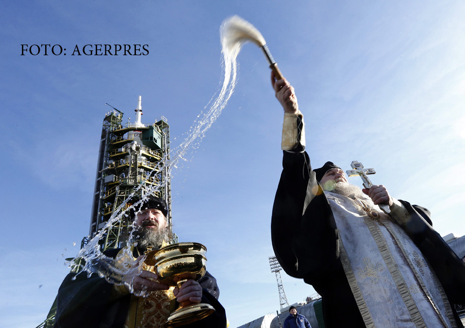 iLikeIT. Romanii care participa la aventura explorarii spatiului. Cum au ajuns astronautii sa fie inlocuiti de roboti